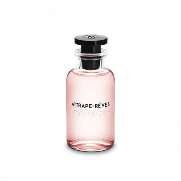 Louis Vuitton Attrape Reves