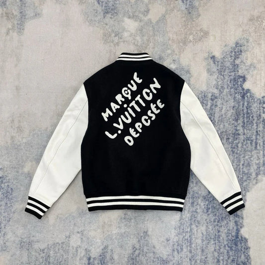 LOUIS VUITTON JACKET 050402