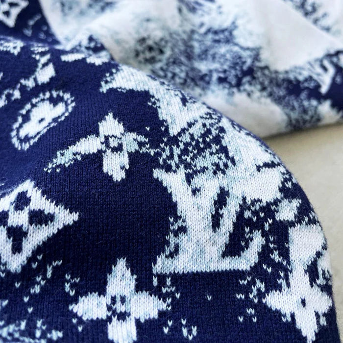 LOUIS VUITTON SHIRT 1115012