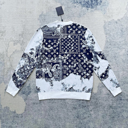 LOUIS VUITTON SHIRT 1115012