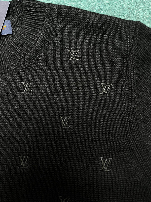 LOUIS VUITTION SHIRTS 041003