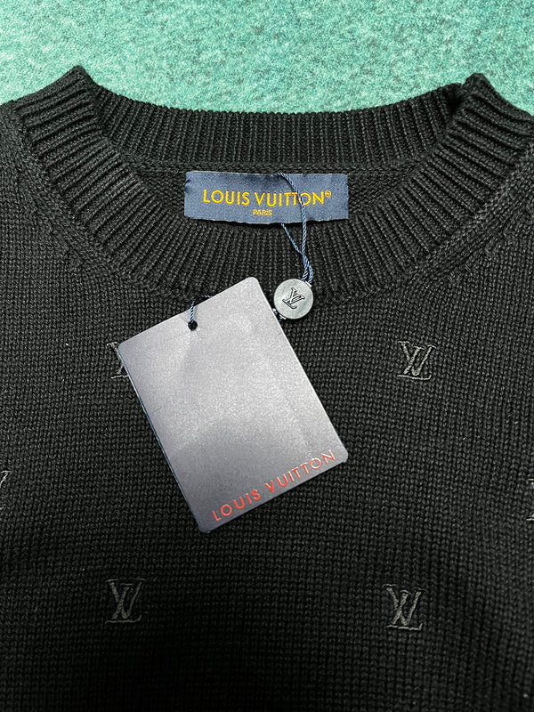 LOUIS VUITTION SHIRTS 041003