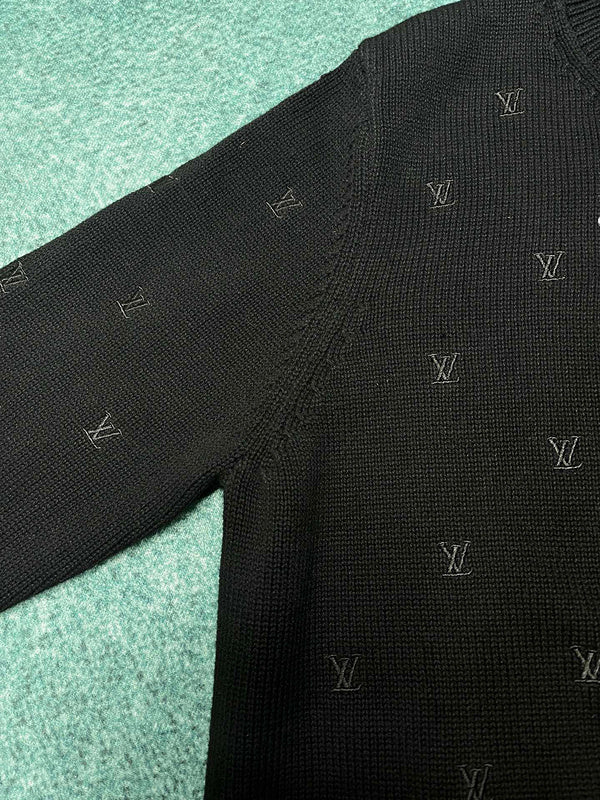 LOUIS VUITTION SHIRTS 041003