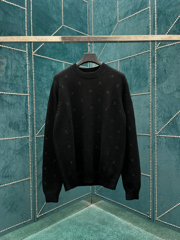 LOUIS VUITTION SHIRTS 041003