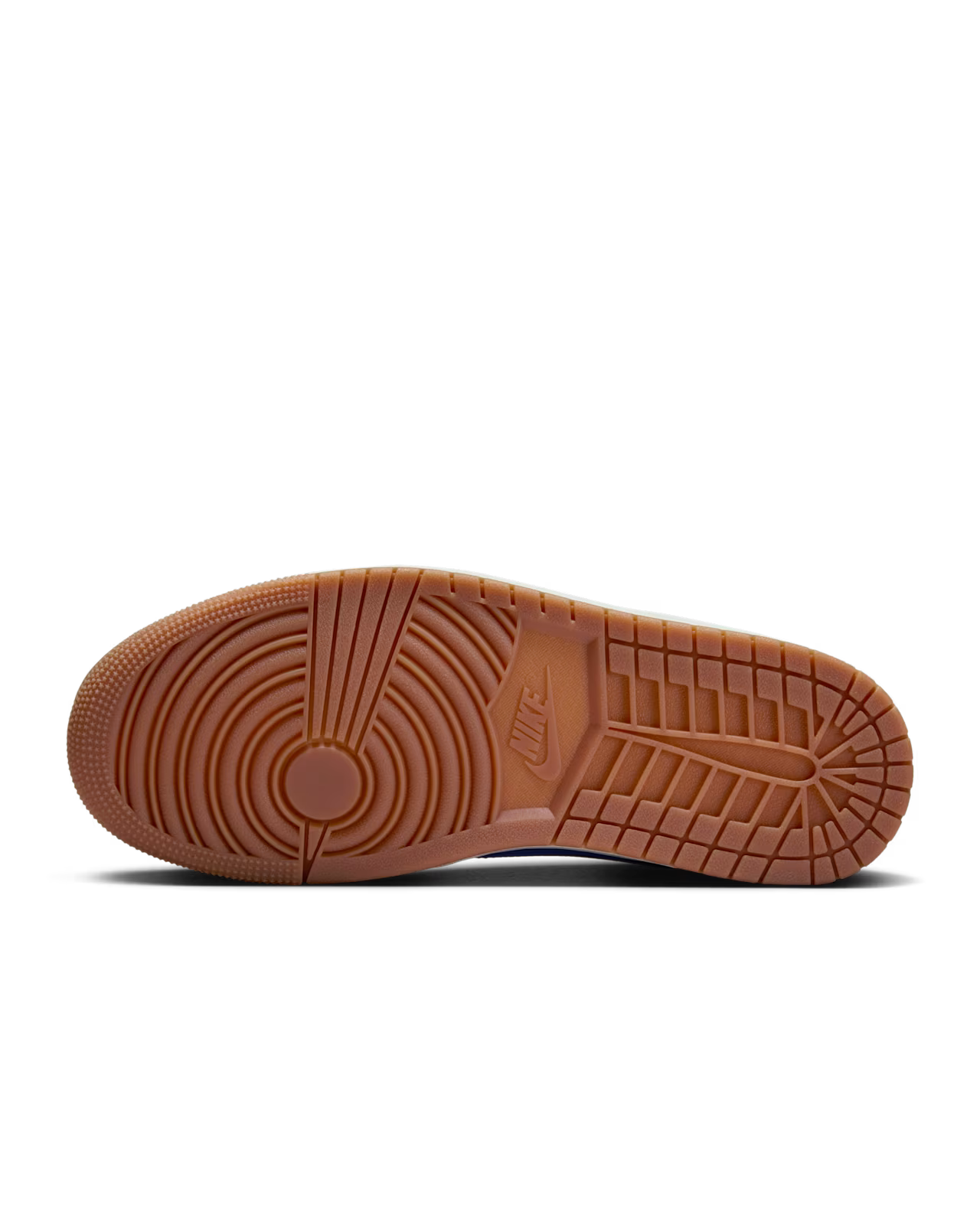 Air Jordan 1 Low Travis Scott Canary