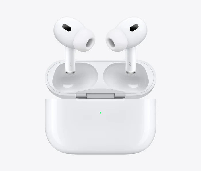 AIR/PODS