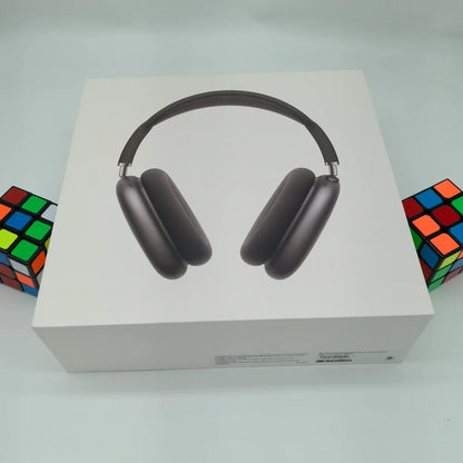 AirPods Max - With ANC