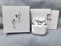 AirPods Pro 4 – with ANC