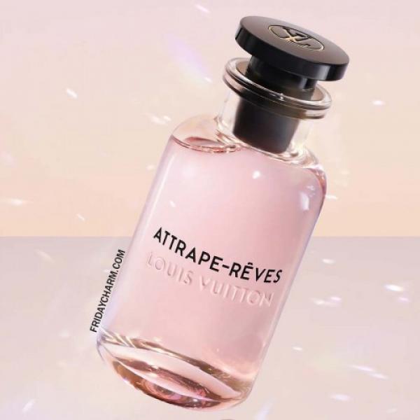 Louis Vuitton Attrape Reves
