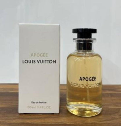 Louis Vuitton APOGEE