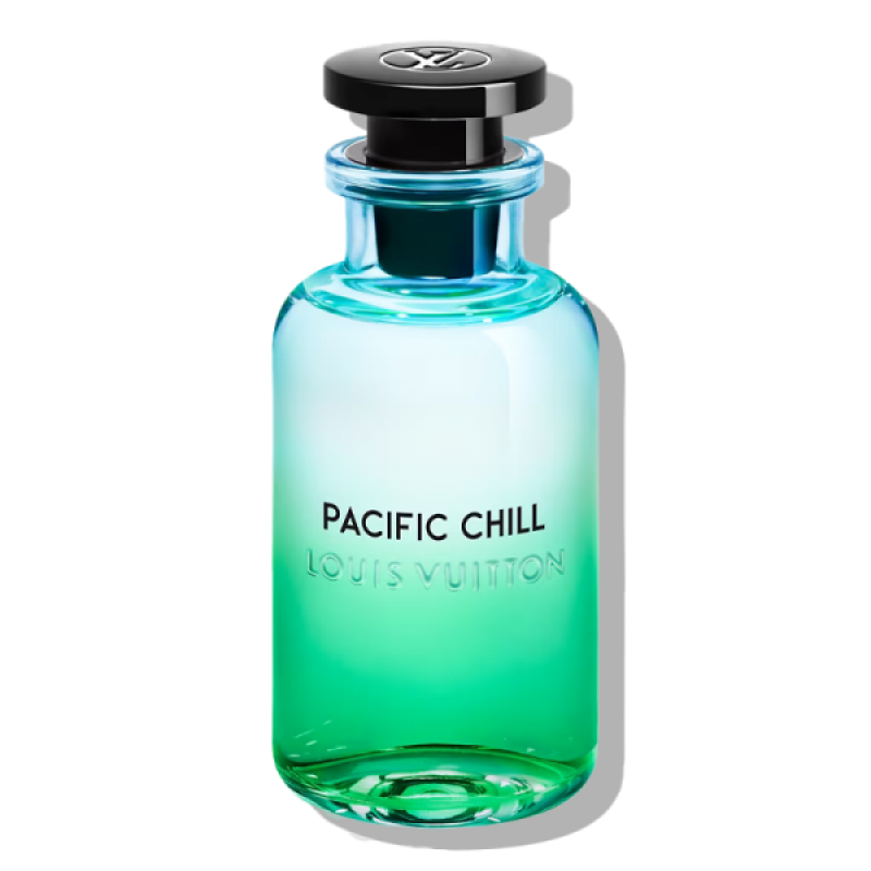 Louis Vuttion Pacific Chill