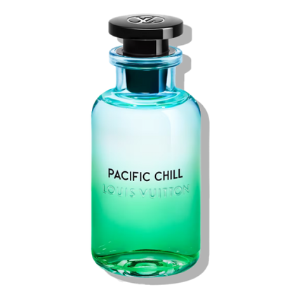 Louis Vuttion Pacific Chill