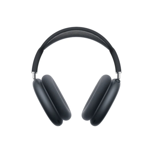AirPods Max - With ANC