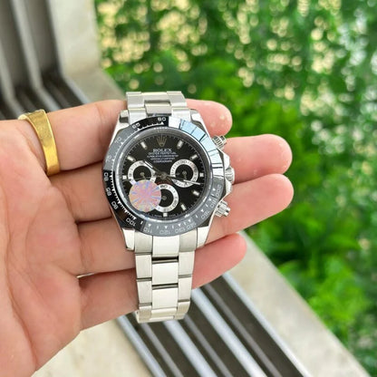Rolex Daytona UA Grade