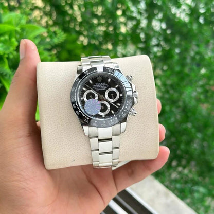 Rolex Daytona UA Grade