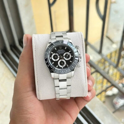 Rolex Daytona UA Grade