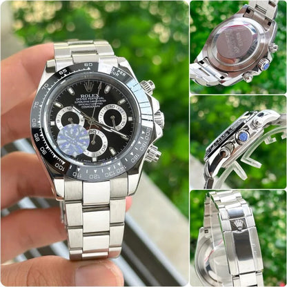 Rolex Daytona UA Grade