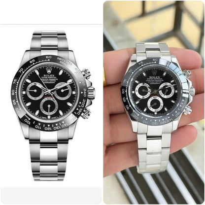 Rolex Daytona UA Grade