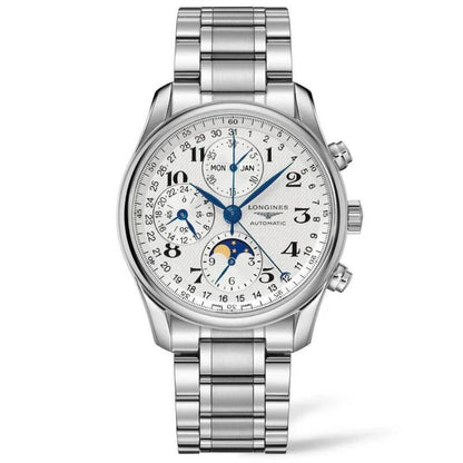 LONGINES AUTOMATIC UA GRADE
