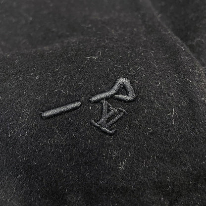 LOUIS VUITTON JACKET 032440