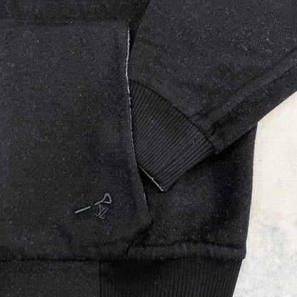 LOUIS VUITTON JACKET 032440