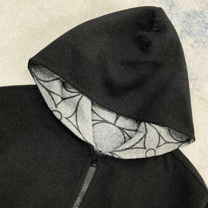 LOUIS VUITTON JACKET 032440