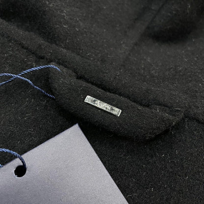 LOUIS VUITTON JACKET 032440