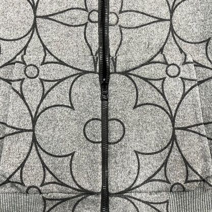 LOUIS VUITTON JACKET 032440