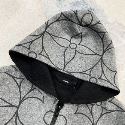 LOUIS VUITTON JACKET 032440