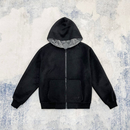 LOUIS VUITTON JACKET 032440