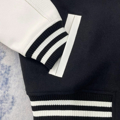 LOUIS VUITTON JACKET 050402