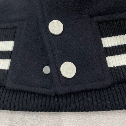LOUIS VUITTON JACKET 050402
