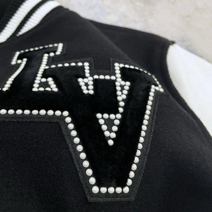 LOUIS VUITTON JACKET 050402