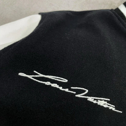 LOUIS VUITTON JACKET 050402