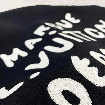 LOUIS VUITTON JACKET 050402