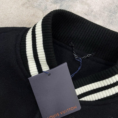 LOUIS VUITTON JACKET 050402