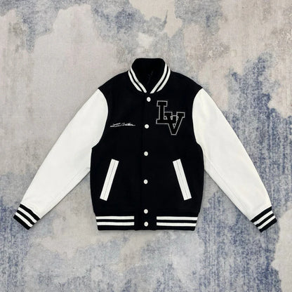 LOUIS VUITTON JACKET 050402