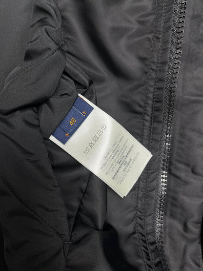 LOUIS VUITTON JACKET 110313