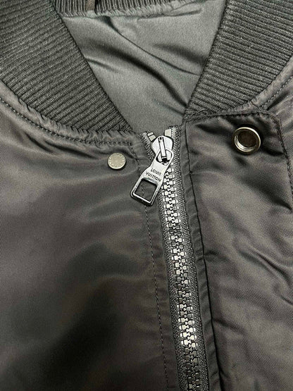 LOUIS VUITTON JACKET 110313