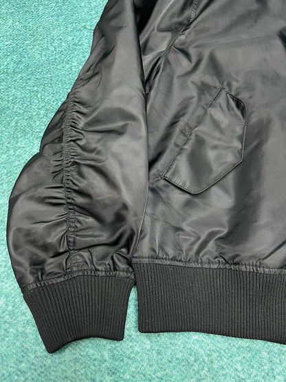 LOUIS VUITTON JACKET 110313