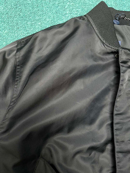 LOUIS VUITTON JACKET 110313