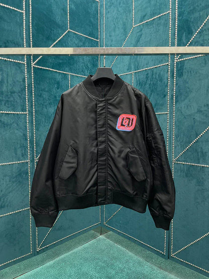 LOUIS VUITTON JACKET 110313