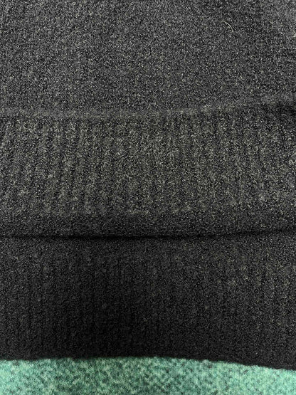 LOUIS VUITTON SHIRT 110807