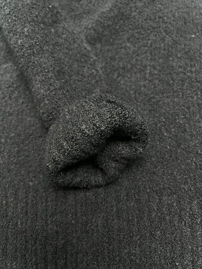 LOUIS VUITTON SHIRT 110807