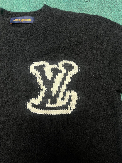 LOUIS VUITTON SHIRT 110807