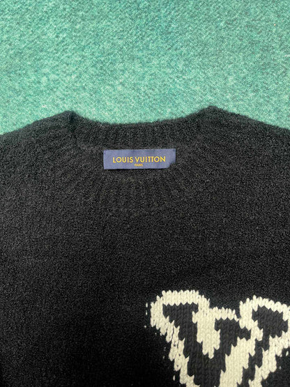 LOUIS VUITTON SHIRT 110807