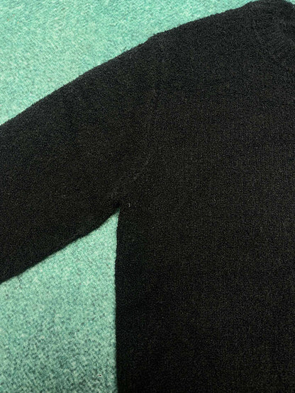 LOUIS VUITTON SHIRT 110807