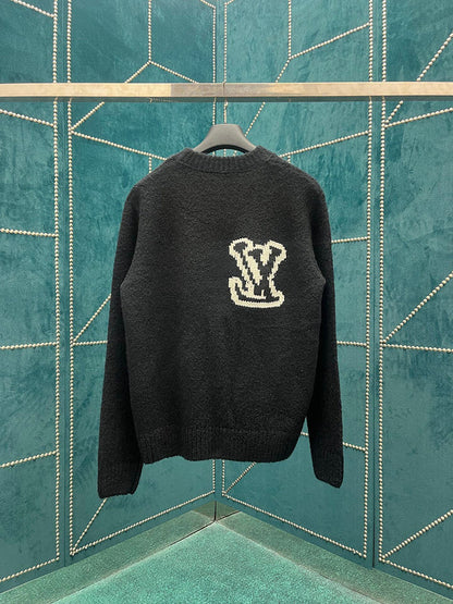 LOUIS VUITTON SHIRT 110807