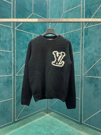 LOUIS VUITTON SHIRT 110807