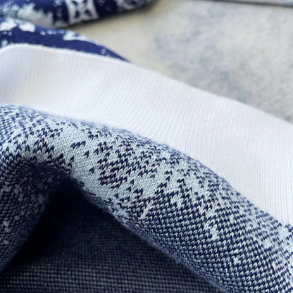 LOUIS VUITTON SHIRT 1115012